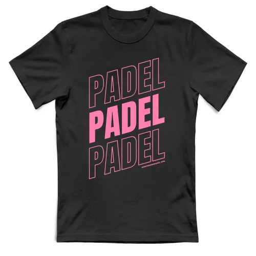 T-Shirt Unisex Large