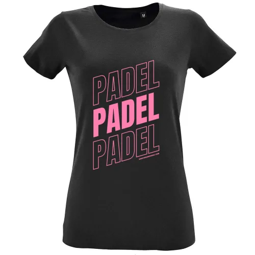 T-Shirt Woman