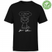 Unisex Organic T-Shirt 19.90 €