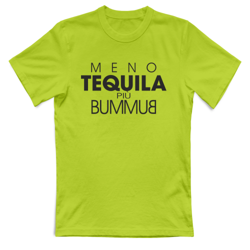 T-Shirt Unisex