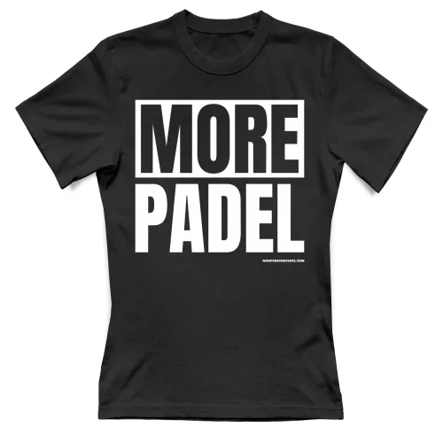 T-Shirt Donna