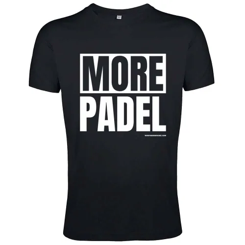 T-Shirt Men