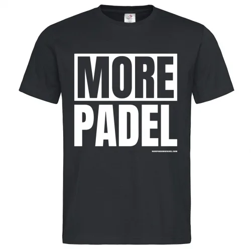 T-Shirt Premium Men