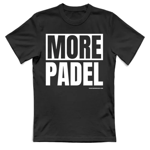 T-Shirt Unisex Large
