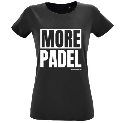 T-Shirt Woman