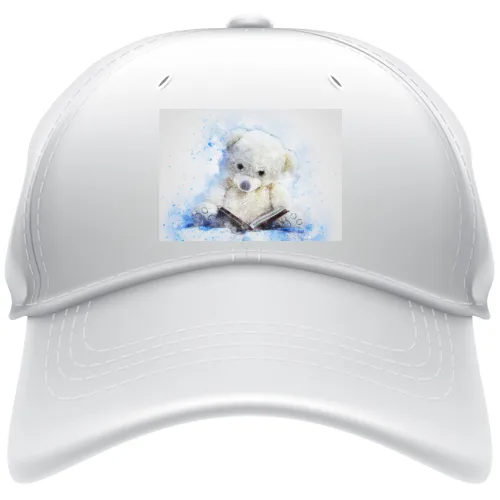 Cappellino