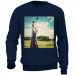 Felpa Unisex 25.00 &euro;