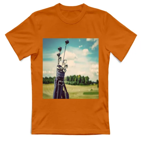 T-Shirt Unisex