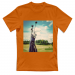 T-Shirt Unisex 11.00 &euro;