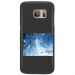 Cover Galaxy S7 Edge 16.25 &euro;