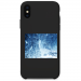 Cover iPhone X 16.25 &euro;