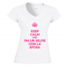 T-shirt Donna Scollo v 17.00 €