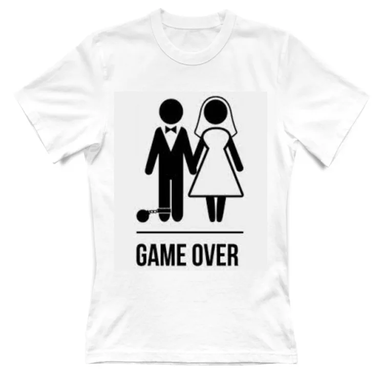 game over sposo2