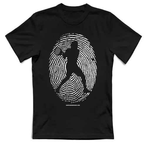 T-Shirt Unisex