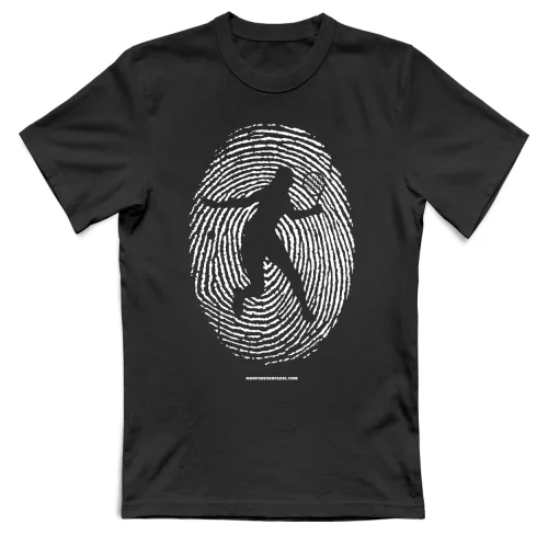 T-Shirt Unisex Large