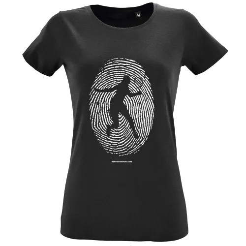 T-Shirt Woman