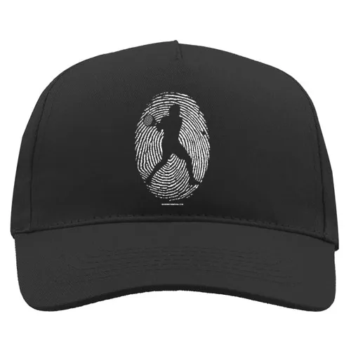 Baseball Caps