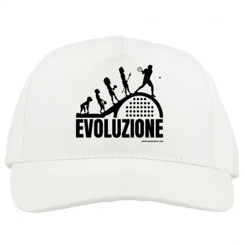 Baseball Caps