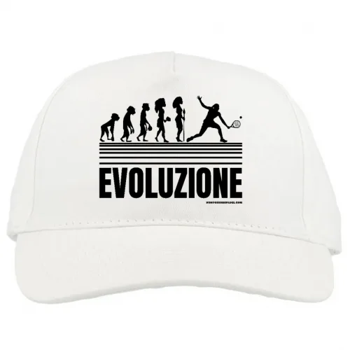 Baseball Caps
