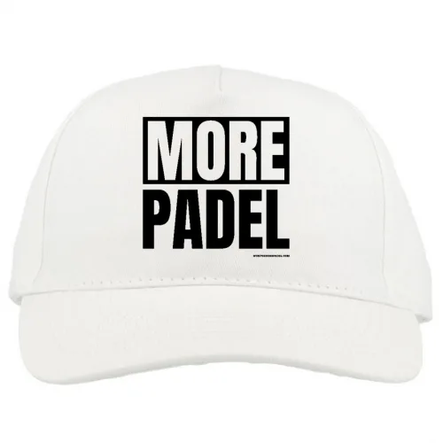 Baseball Caps