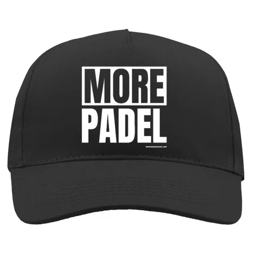 Baseball Caps