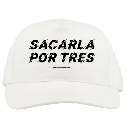 Baseball Caps