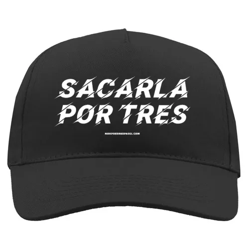 Baseball Caps