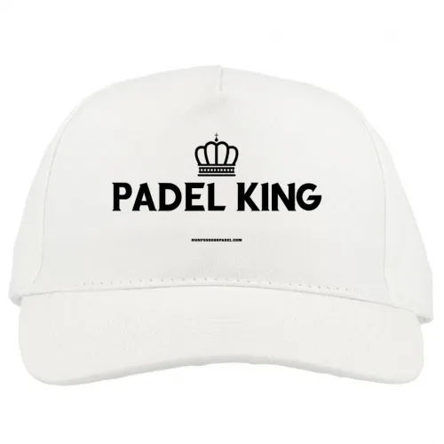 Baseball Caps