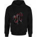 Felpa Bambino con Cappuccio 25.00 &euro;