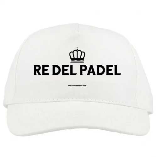 Baseball Caps