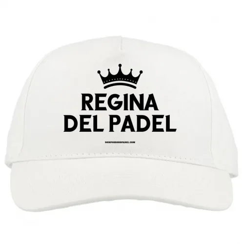 Baseball Caps
