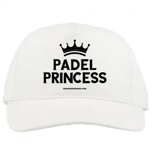 Baseball Caps