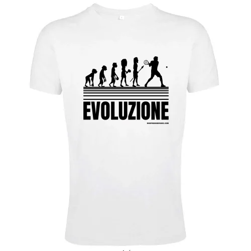T-Shirt Men