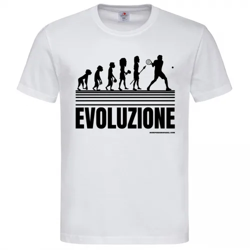 T-Shirt Premium Men