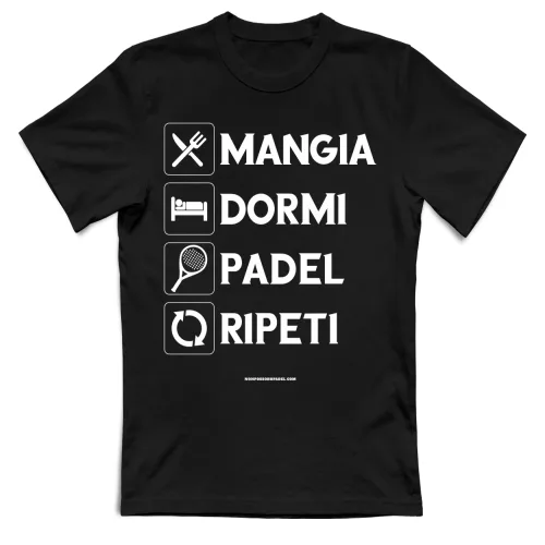 T-Shirt Unisex