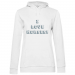 Hoodie Premium Women 30.00 &euro;