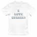 T-Shirt Donna 10.00 &euro;