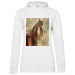 Hoodie Premium Women 30.00 &euro;