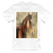 T-Shirt Donna 10.00 &euro;
