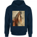 Felpa Bambino con Cappuccio 30.00 &euro;