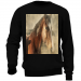 Felpa Unisex 30.00 &euro;