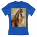 T-Shirt Donna 10.00 &euro;