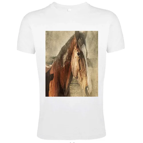 T-Shirt Men