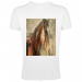T-Shirt Men 10.00 &euro;