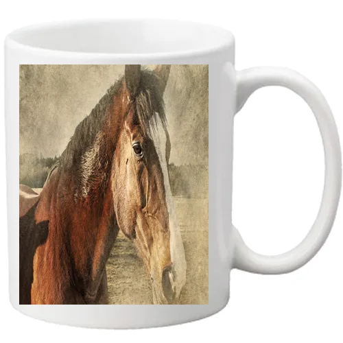 Tazza