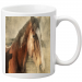 Tazza 17.50 &euro;