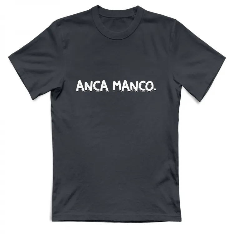ANCA MANCO