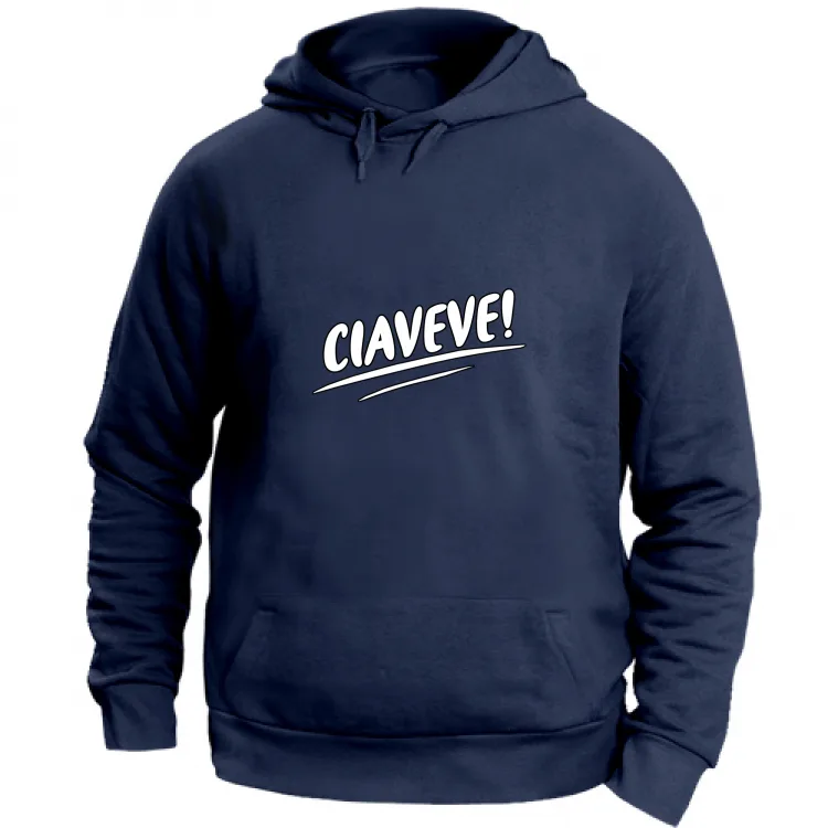 CIAVEVE