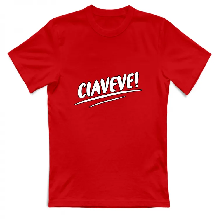CIAVEVE