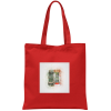 BORSA NAIF